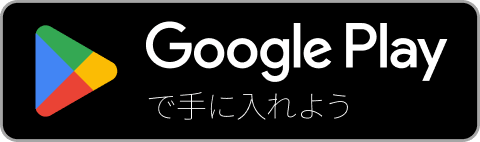 Google Play