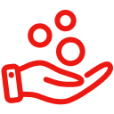 昇給制度