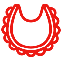 産休・育休制度