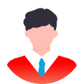 会社を知る