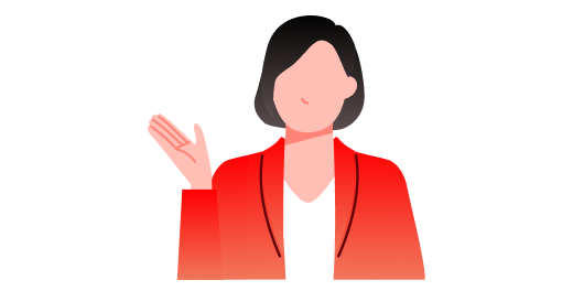 イラスト01
