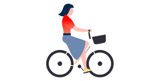 イラスト05