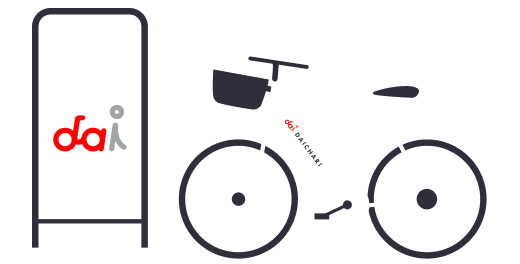 イラスト03