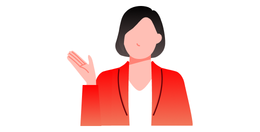 イラスト02