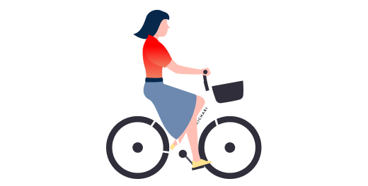 イラスト05
